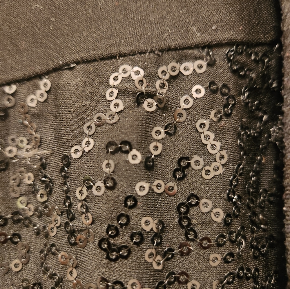 Dress - Picture 2 of 3